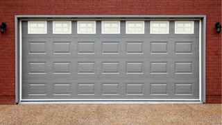 Garage Door Repair at The Grand Olde Carrollwood Condo, Florida